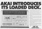 Akai 1976 137.jpg